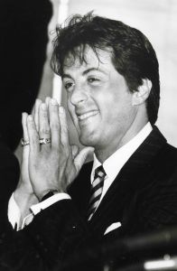 Sylvester Stallone 1985 LA198.jpg